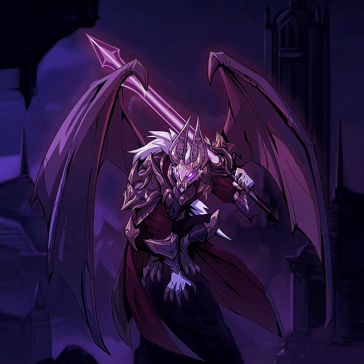 Lazaar_Final_Corrupted
