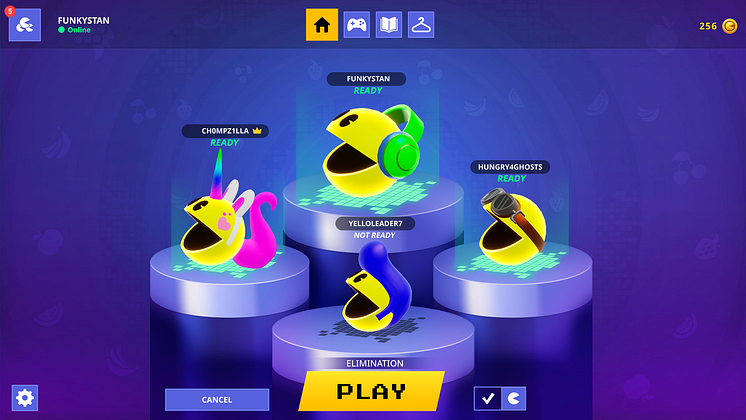 PMMTBCC_Screenshot 8