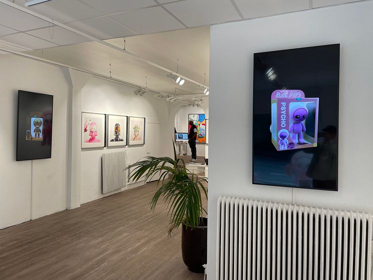 BL_NK_gallery_Hisense_2.jpg