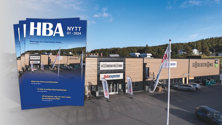 HBA Nytt Q1 2024_MND