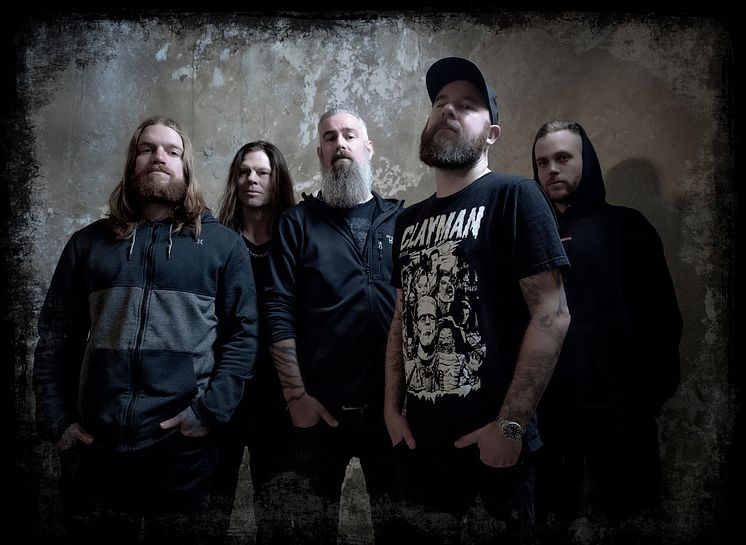 In-Flames-pressebillede