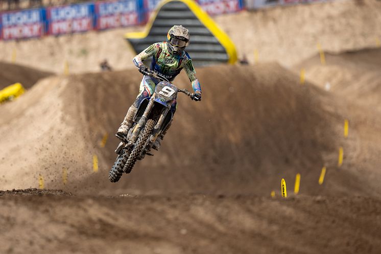 2025030302_020xx_WMX_Rd1_ベニスタント選手_4000.jpg