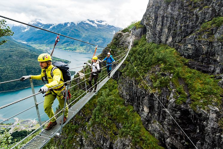 ViaFerrata61_Loen_9500.jpg