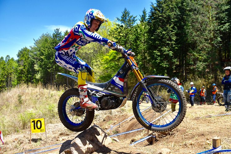 2025042804_002xx_JTR_Rd2_氏川選手_4000.jpg