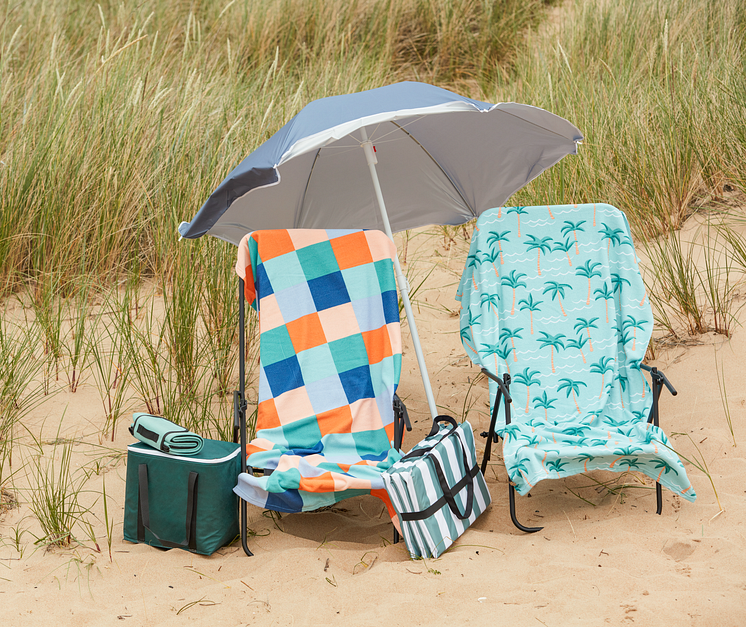 870423-51_1 Beach mattress.png