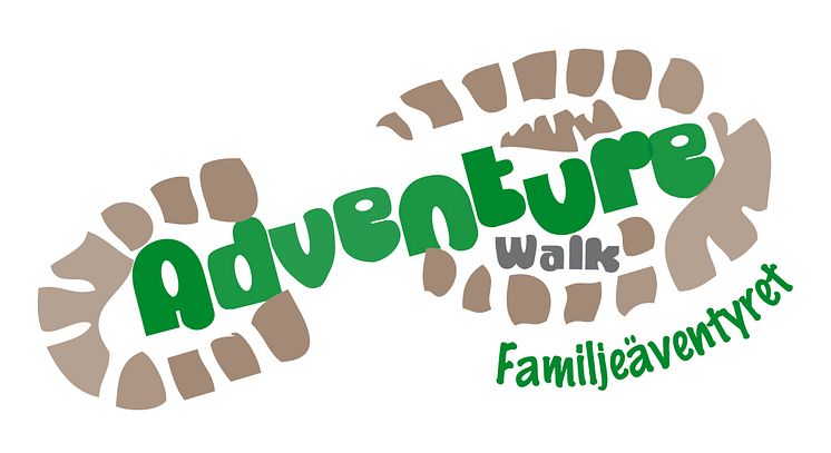Adventurewalk