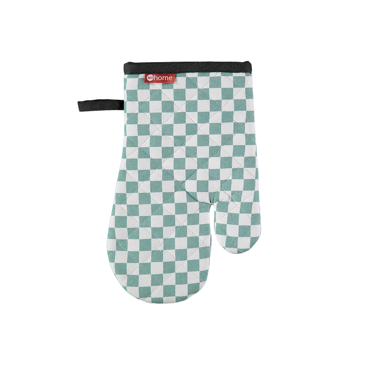89321-59 Oven glove Chess.png