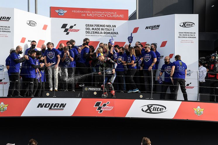 2021102501_007xx_MotoGP_Rd16_4000