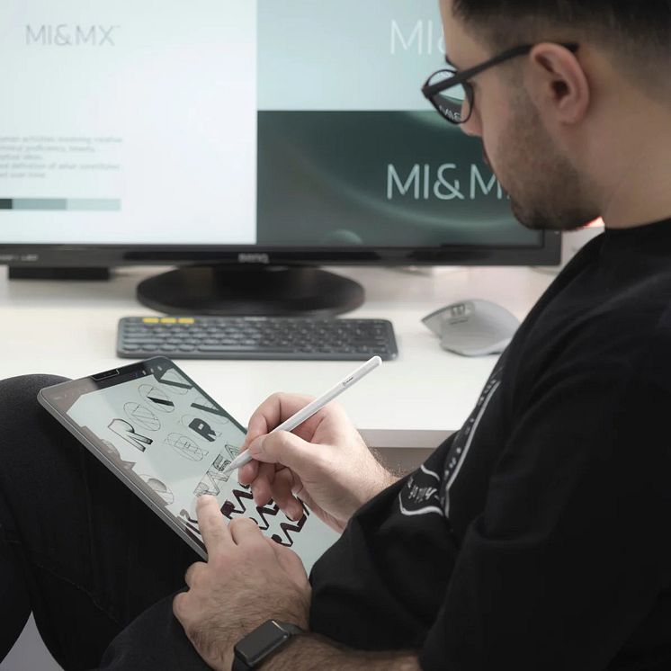 alogic-ipad-stylus-3.jpeg