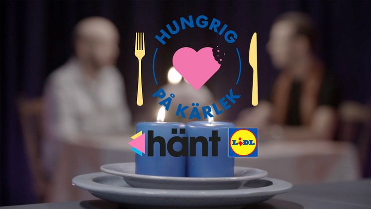 hungrig-på-kärlek.jpg