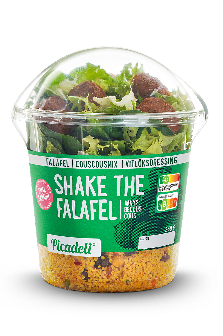 Falafel shake LOCK.png