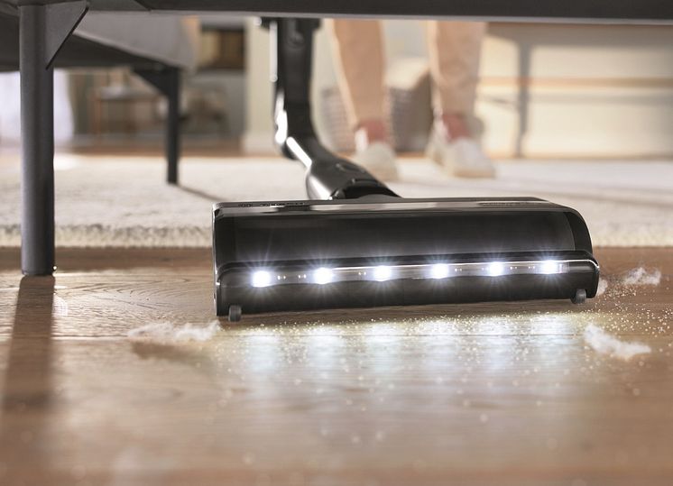 9008_Bosch_Unlimited 10_17.jpg