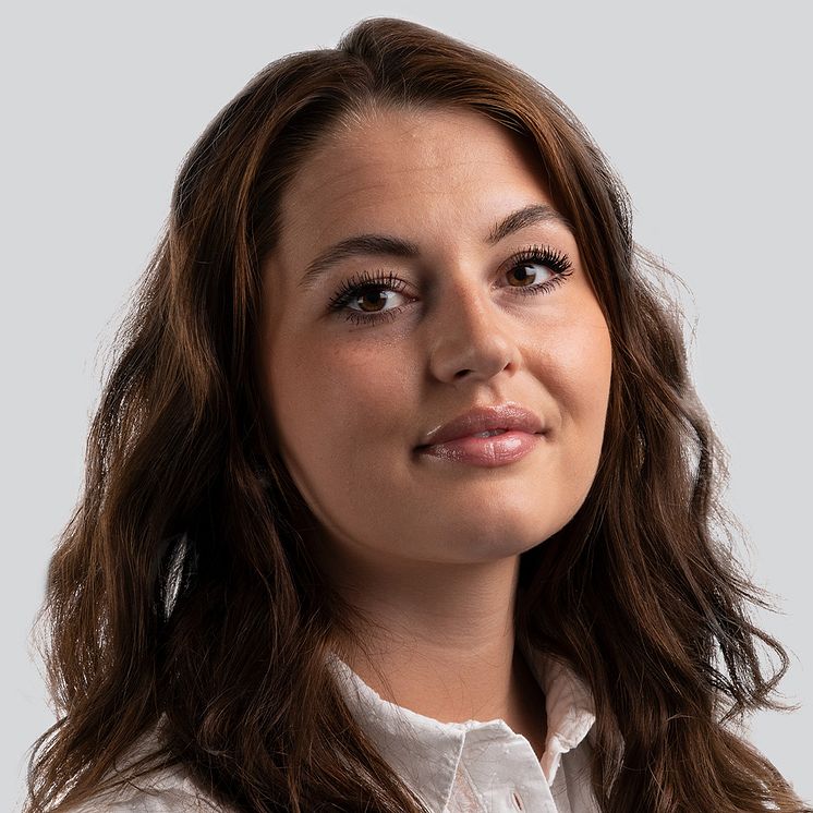 emma_dueholm_ekspert.jpg