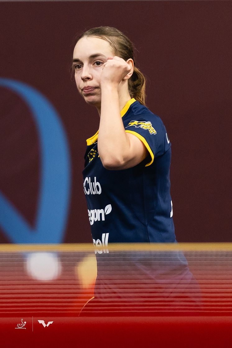 Linda Bergström - 1.jpg