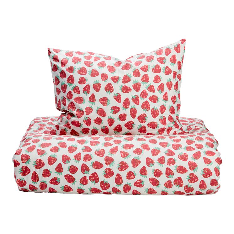 84156-30 Bed set Micro 7318161533200.jpg