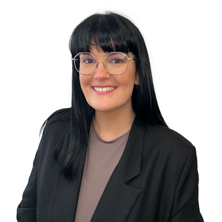 Kelsie Raynes_TXO.jpg