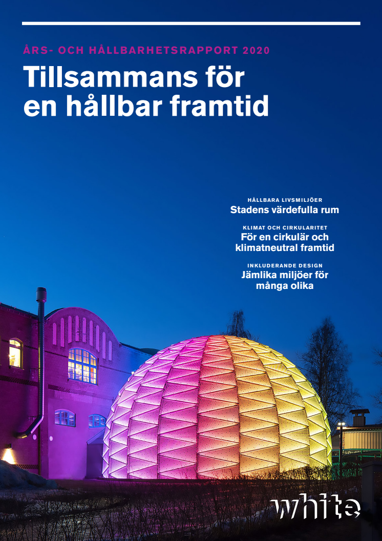 White-ars-och-hallbarhetsrapport-2020.pdf