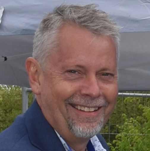 Jan-Hermansson