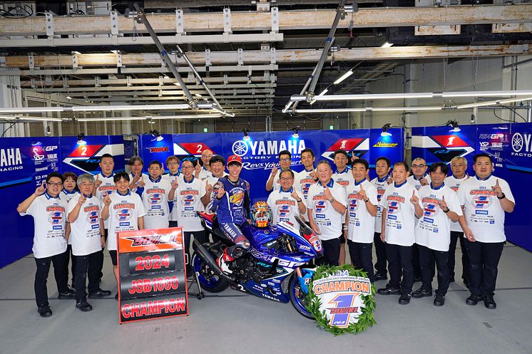 2024102804_001xx_Yuki_Okamoto_Wins_Career_First_JSB1000_Title_en_4000.JPG