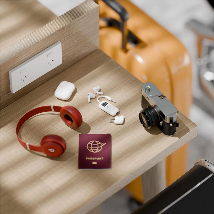 alogic-skysound-6.jpg