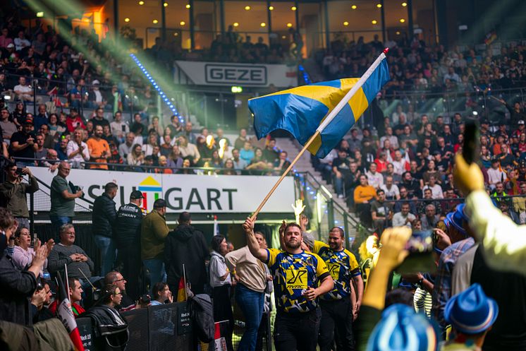 Timbersports_WCH2023_SWE_JM_3345.jpg