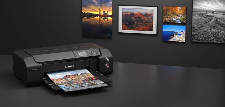 Canon imagePROGRAF PRO-310 AMBIENT 08.jpg