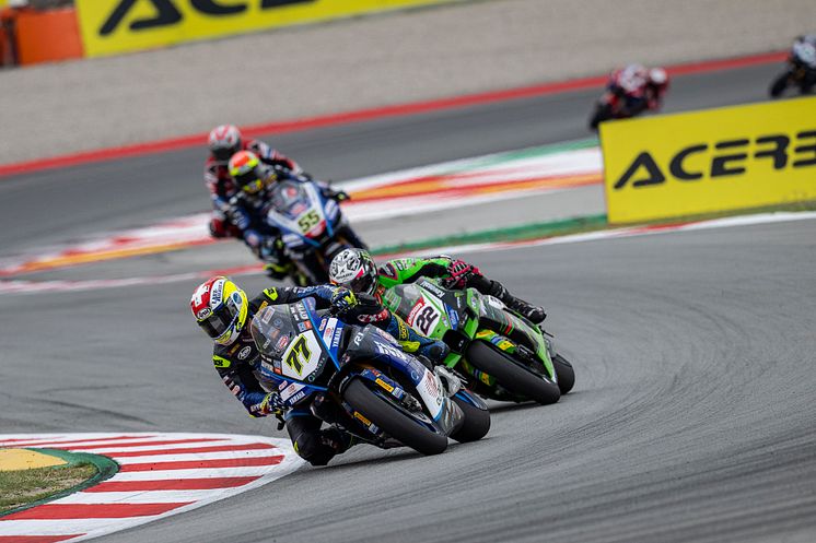 2023050801_020xx_SBK_Rd4_エガター選手_4000