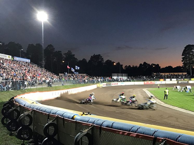 speedway_wmsk