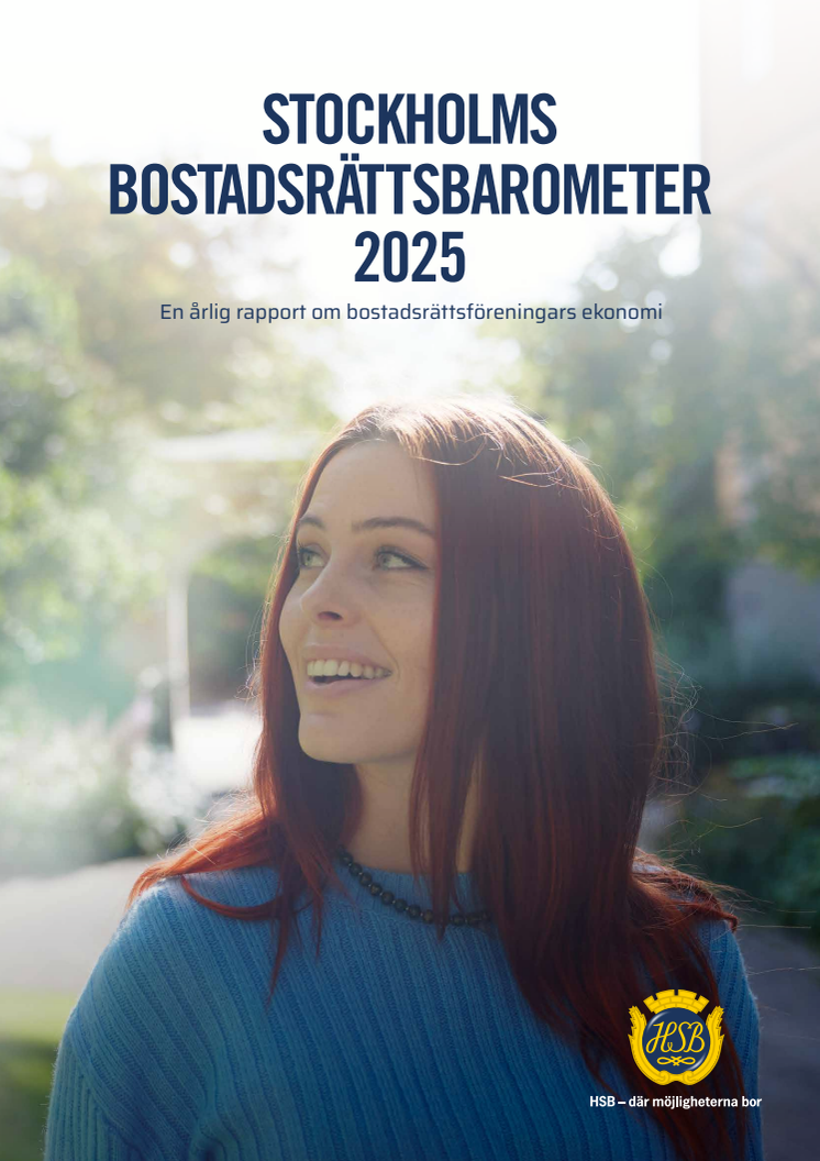 Stockholms bostadsrättsbarometer 2025.pdf