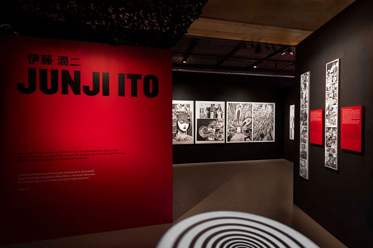 junji_ito_yokai.jpg
