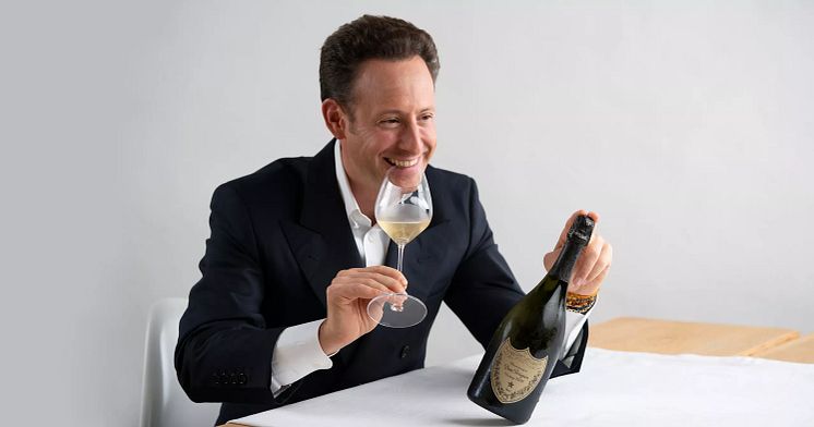 4000x2100px_RIEDEL_0856