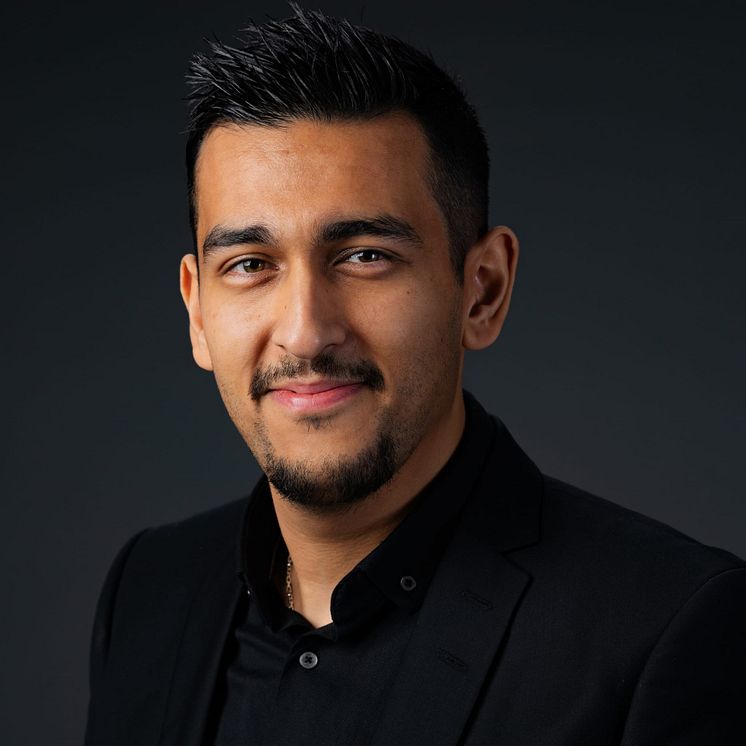 Ferhat-Akdag-Anläggningsforum.jpg