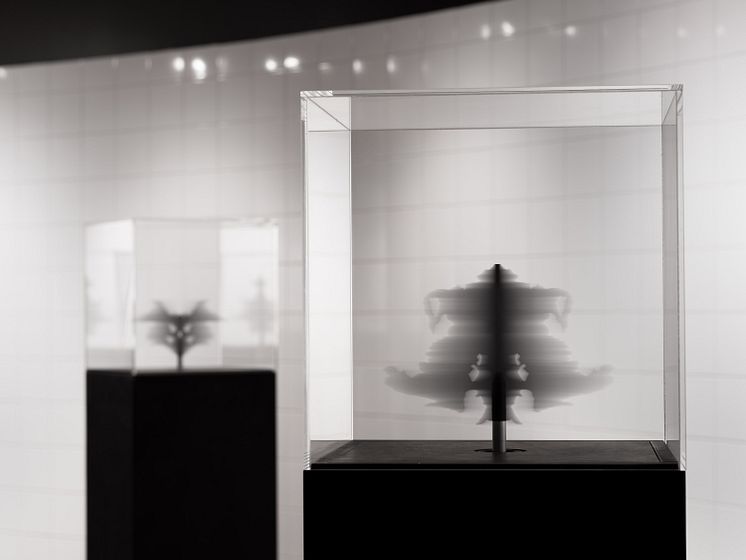 Christian_Andersson_Scanner2-2012-Hendrik_Zeitler.jpg