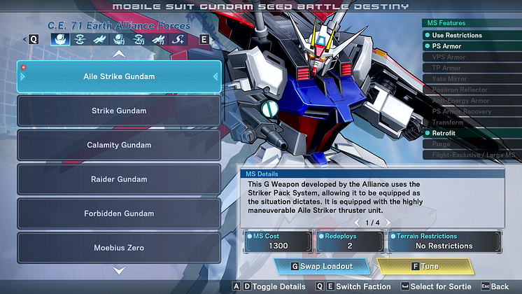 MSG_Seed_R_screenshot (4).png