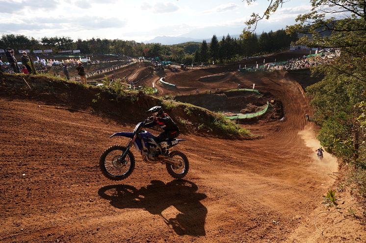 2021102503_014xx_JMX_Rd7_ウィルソン選手_4000