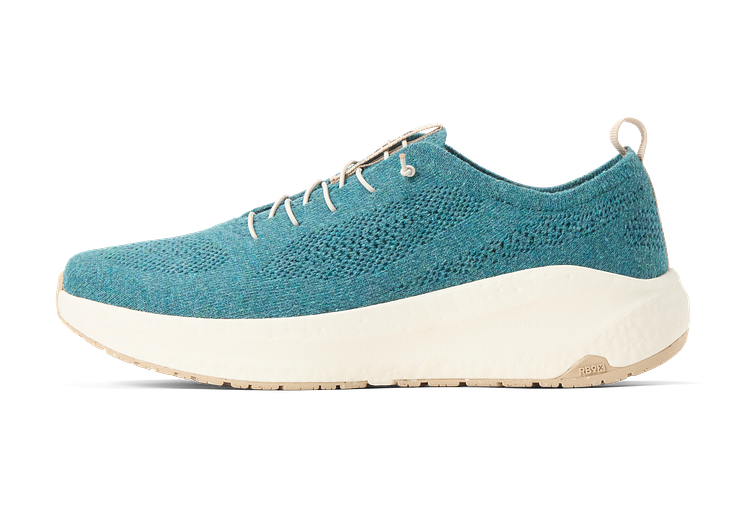 Aura ReWool RB9X_MelangeBlue_1.png