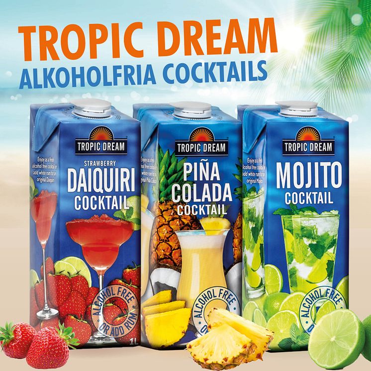 Tropic Dream Cocktails.jpg