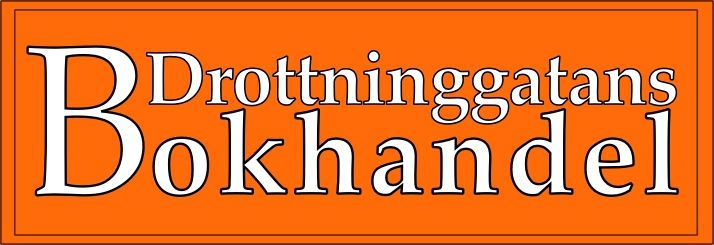 Drottninggatans Bokhandel