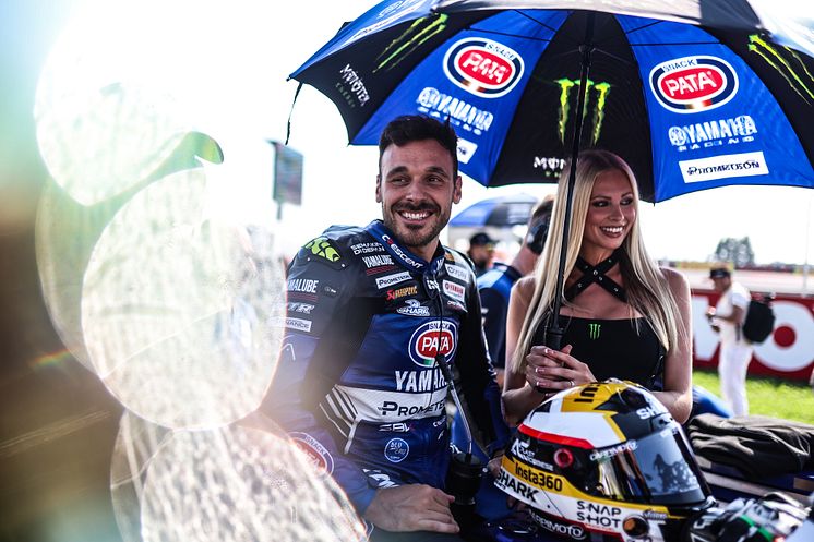 2024092302_015xx_WSBK_Rd9_カネパ選手_4000.jpeg