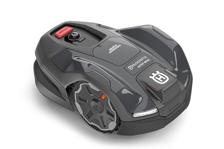 Husqvarna.AM_405XENERA.2.png