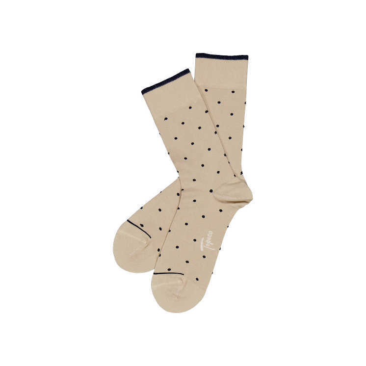 3165-640.png
