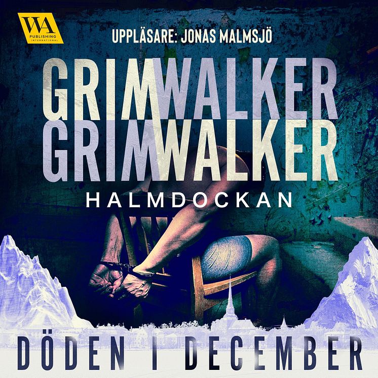 Halmdockan.jpg