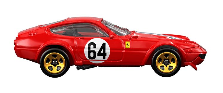 HYW48_Daytona_004.jpg