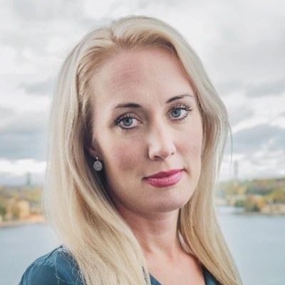 Katarina Hamnholm-tf projektledare Allt för Sjön.jpg