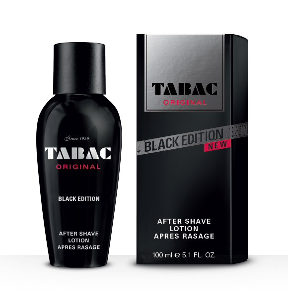 141101_4011700431120_Tabac Original Black Edition.png