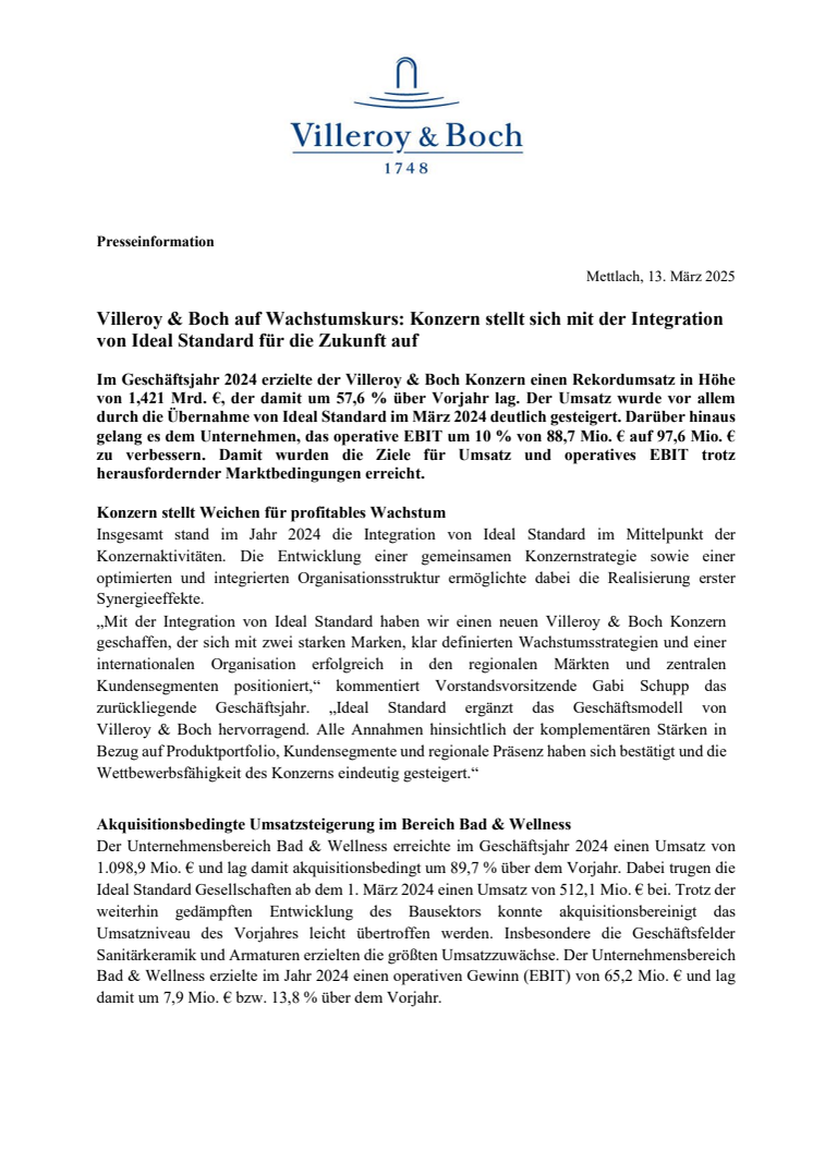 VuB_Pressemeldung_Q4 2024.pdf