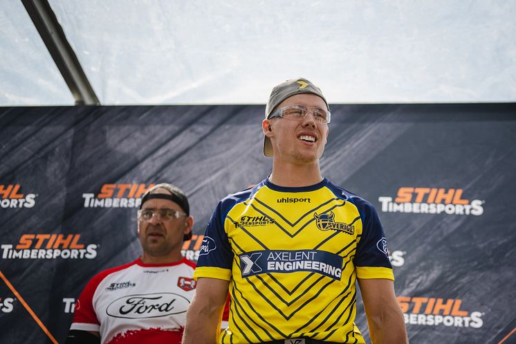 Timbersports_ET2023_Svan_AA_1435.jpg