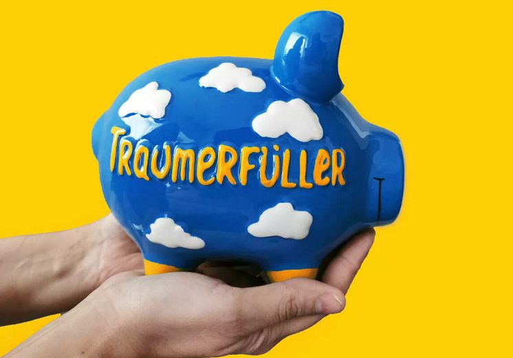 Ute Friese - Wunscherfüller.webp