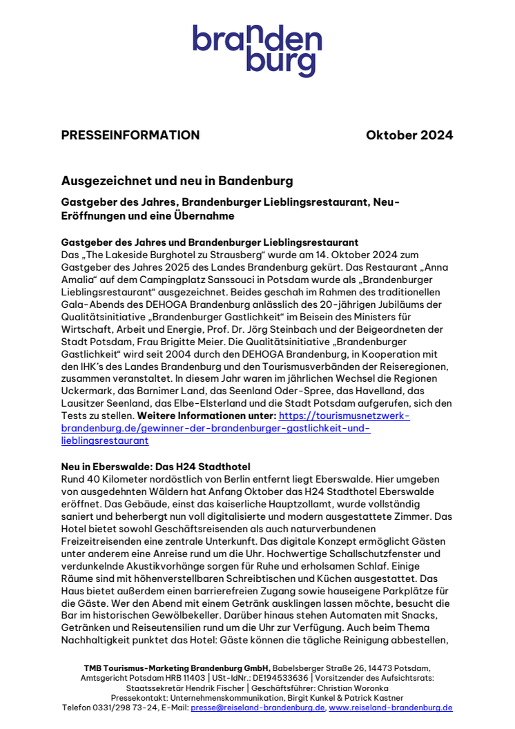 2024_10_PM_Auszeichnungen_Neueröffnungen.pdf