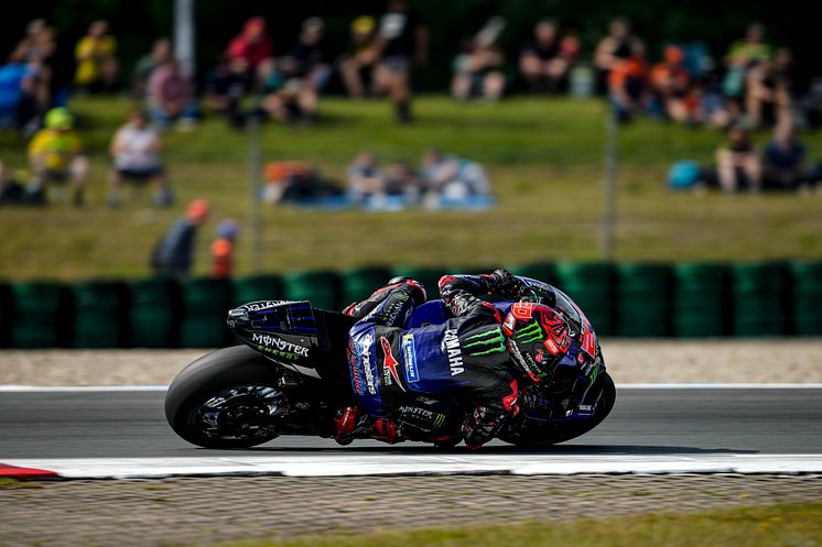 2022062702_003xx_MotoGP_Rd11_クアルタラロ選手_4000